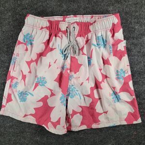 Unbranded Men's multi Swim-briefs-shorts